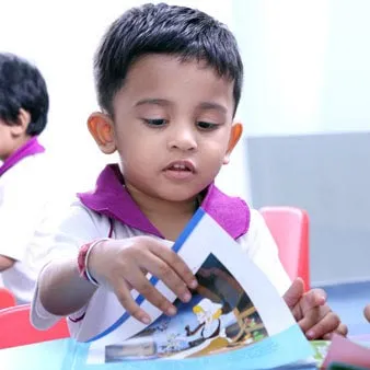 school near me top cbse school in garia