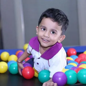 best private school near me top cbse school in sonarpur