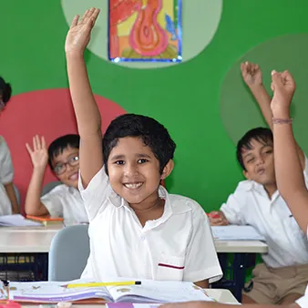 cbse schools near me top school near ajoy nagar